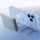 ESR Cyber Tough Kickstand Magsafe Do Iphone 17 Pro Max / 18 Pro - 1586855 - zdjęcie 3
